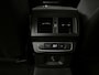 Audi Q5 50 TFSI e Advanced edition 300PK | Trekhaak | Navigatie | Voorstoelen Verwarmd | Elektrische Achterklep