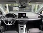 Audi Q5 50 TFSI e Advanced edition Automaat 300PK | Trekhaak | Navigatie | Voorstoelen Verwarmd | Elektrische Achterklep | Winterset op lichtmetaal extra!