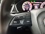 Audi Q5 50 TFSI e Advanced edition 300PK | Trekhaak | Navigatie | Voorstoelen Verwarmd | Elektrische Achterklep