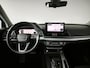 Audi Q5 50 TFSI e Advanced edition 300PK | Trekhaak | Navigatie | Voorstoelen Verwarmd | Elektrische Achterklep