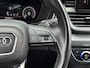 Audi Q5 50 TFSI e Advanced edition Automaat 300PK | Trekhaak | Navigatie | Voorstoelen Verwarmd | Elektrische Achterklep | Winterset op lichtmetaal extra!