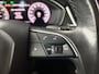 Audi Q5 50 TFSI e Advanced edition 300PK | Trekhaak | Navigatie | Voorstoelen Verwarmd | Elektrische Achterklep