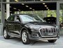 Audi Q5 50 TFSI e Advanced edition Automaat 300PK | Trekhaak | Navigatie | Voorstoelen Verwarmd | Elektrische Achterklep | Winterset op lichtmetaal extra!