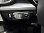 Audi Q5 50 TFSI e Advanced edition Automaat 300PK | Trekhaak | Navigatie | Voorstoelen Verwarmd | Elektrische Achterklep | Winterset op lichtmetaal extra!