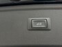 Audi Q5 50 TFSI e Advanced edition Automaat 300PK | Trekhaak | Navigatie | Voorstoelen Verwarmd | Elektrische Achterklep | Winterset op lichtmetaal extra!