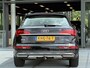 Audi Q5 50 TFSI e Advanced edition Automaat 300PK | Trekhaak | Navigatie | Voorstoelen Verwarmd | Elektrische Achterklep | Winterset op lichtmetaal extra!
