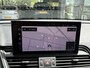 Audi Q5 50 TFSI e Advanced edition Automaat 300PK | Trekhaak | Navigatie | Voorstoelen Verwarmd | Elektrische Achterklep | Winterset op lichtmetaal extra!