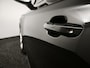 Audi Q5 50 TFSI e Advanced edition 300PK | Trekhaak | Navigatie | Voorstoelen Verwarmd | Elektrische Achterklep