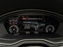 Audi Q5 50 TFSI e Advanced edition Automaat 300PK | Trekhaak | Navigatie | Voorstoelen Verwarmd | Elektrische Achterklep | Winterset op lichtmetaal extra!