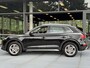 Audi Q5 50 TFSI e Advanced edition Automaat 300PK | Trekhaak | Navigatie | Voorstoelen Verwarmd | Elektrische Achterklep | Winterset op lichtmetaal extra!