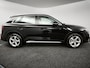 Audi Q5 50 TFSI e Advanced edition 300PK | Trekhaak | Navigatie | Voorstoelen Verwarmd | Elektrische Achterklep