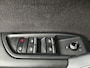 Audi Q5 50 TFSI e Advanced edition 300PK | Trekhaak | Navigatie | Voorstoelen Verwarmd | Elektrische Achterklep
