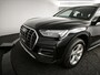 Audi Q5 50 TFSI e Advanced edition 300PK | Trekhaak | Navigatie | Voorstoelen Verwarmd | Elektrische Achterklep