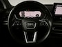 Audi Q5 50 TFSI e Advanced edition 300PK | Trekhaak | Navigatie | Voorstoelen Verwarmd | Elektrische Achterklep