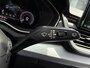 Audi Q5 50 TFSI e Advanced edition Automaat 300PK | Trekhaak | Navigatie | Voorstoelen Verwarmd | Elektrische Achterklep | Winterset op lichtmetaal extra!