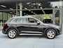 Audi Q5 50 TFSI e Advanced edition Automaat 300PK | Trekhaak | Navigatie | Voorstoelen Verwarmd | Elektrische Achterklep | Winterset op lichtmetaal extra!