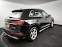 Audi Q5 50 TFSI e Advanced edition 300PK | Trekhaak | Navigatie | Voorstoelen Verwarmd | Elektrische Achterklep