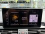 Audi Q5 50 TFSI e Advanced edition Automaat 300PK | Trekhaak | Navigatie | Voorstoelen Verwarmd | Elektrische Achterklep | Winterset op lichtmetaal extra!
