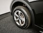 Audi Q5 50 TFSI e Advanced edition 300PK | Trekhaak | Navigatie | Voorstoelen Verwarmd | Elektrische Achterklep