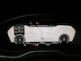 Audi Q5 50 TFSI e Advanced edition 300PK | Trekhaak | Navigatie | Voorstoelen Verwarmd | Elektrische Achterklep