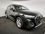 Audi Q5 50 TFSI e Advanced edition 300PK | Trekhaak | Navigatie | Voorstoelen Verwarmd | Elektrische Achterklep