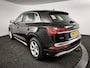 Audi Q5 50 TFSI e Advanced edition 300PK | Trekhaak | Navigatie | Voorstoelen Verwarmd | Elektrische Achterklep
