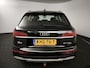Audi Q5 50 TFSI e Advanced edition 300PK | Trekhaak | Navigatie | Voorstoelen Verwarmd | Elektrische Achterklep