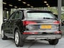 Audi Q5 50 TFSI e Advanced edition Automaat 300PK | Trekhaak | Navigatie | Voorstoelen Verwarmd | Elektrische Achterklep | Winterset op lichtmetaal extra!