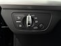 Audi Q5 50 TFSI e Advanced edition Automaat 300PK | Trekhaak | Navigatie | Voorstoelen Verwarmd | Elektrische Achterklep | Winterset op lichtmetaal extra!