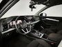 Audi Q5 50 TFSI e Advanced edition 300PK | Trekhaak | Navigatie | Voorstoelen Verwarmd | Elektrische Achterklep