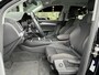 Audi Q5 50 TFSI e Advanced edition Automaat 300PK | Trekhaak | Navigatie | Voorstoelen Verwarmd | Elektrische Achterklep | Winterset op lichtmetaal extra!