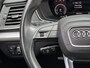 Audi Q5 50 TFSI e Advanced edition Automaat 300PK | Trekhaak | Navigatie | Voorstoelen Verwarmd | Elektrische Achterklep | Winterset op lichtmetaal extra!