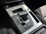 Audi Q5 50 TFSI e Advanced edition Automaat 300PK | Trekhaak | Navigatie | Voorstoelen Verwarmd | Elektrische Achterklep | Winterset op lichtmetaal extra!