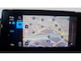 Volkswagen ID.3 45 kWh Pure SOH 88% | App Connect | Navigatie | 18" | Privacy Glass | Demo TH