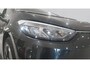 Volkswagen ID.3 45 kWh Pure SOH 88% | App Connect | Navigatie | 18" | Privacy Glass | Demo TH