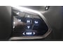 Volkswagen ID.3 45 kWh Pure SOH 88% | App Connect | Navigatie | 18" | Privacy Glass | Demo TH