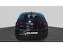 Volkswagen ID.3 45 kWh Pure SOH 88% | App Connect | Navigatie | 18" | Privacy Glass | Demo TH