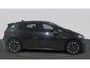 Volkswagen ID.3 45 kWh Pure SOH 88% | App Connect | Navigatie | 18" | Privacy Glass | Demo TH