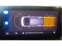 Volkswagen ID.3 45 kWh Pure SOH 88% | App Connect | Navigatie | 18" | Privacy Glass | Demo TH