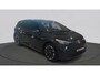Volkswagen ID.3 45 kWh Pure SOH 88% | App Connect | Navigatie | 18" | Privacy Glass | Demo TH