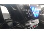 Volkswagen ID.3 45 kWh Pure SOH 88% | App Connect | Navigatie | 18" | Privacy Glass | Demo TH