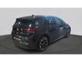 Volkswagen ID.3 45 kWh Pure SOH 88% | App Connect | Navigatie | 18" | Privacy Glass | Demo TH