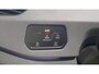 Volkswagen ID.3 45 kWh Pure SOH 88% | App Connect | Navigatie | 18" | Privacy Glass | Demo TH