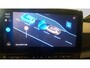 Volkswagen ID.3 45 kWh Pure SOH 88% | App Connect | Navigatie | 18" | Privacy Glass | Demo TH