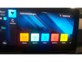 Volkswagen ID.3 45 kWh Pure SOH 88% | App Connect | Navigatie | 18" | Privacy Glass | Demo TH
