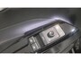 Volkswagen ID.3 45 kWh Pure SOH 88% | App Connect | Navigatie | 18" | Privacy Glass | Demo TH