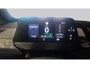 Volkswagen ID.3 45 kWh Pure SOH 88% | App Connect | Navigatie | 18" | Privacy Glass | Demo TH