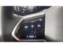 Volkswagen ID.3 45 kWh Pure SOH 88% | App Connect | Navigatie | 18" | Privacy Glass | Demo TH