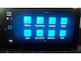 Volkswagen ID.3 45 kWh Pure SOH 88% | App Connect | Navigatie | 18" | Privacy Glass | Demo TH