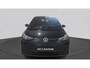 Volkswagen ID.3 45 kWh Pure SOH 88% | App Connect | Navigatie | 18" | Privacy Glass | Demo TH